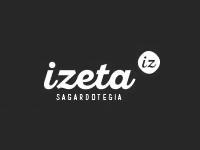 Izeta Sagardotegia