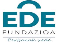 FundaciÃ³n EDE / EDE Fundazioa