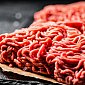 Alerta por presencia de Salmonella en Carne Picada de Ave (Burguer Meat) procedente de España