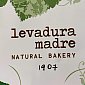 Presencia de proteínas de la leche en rosquilla nevada de anís