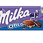 Alerta por posible presencia de fragmentos de plástico en barrita de chocolate