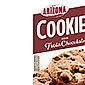 Alerta por posible presencia de fragmentos metálicos en varios tipos de galletas con chocolate
