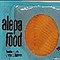 Alerta por presencia de Listeria monocytogenes en salmón ahumado procedente de España