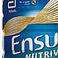 Posible presencia no declarada de trazas de proteína de la leche en complemento alimenticio procedente de España