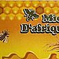 Alerta por presencia de sildenafilo en los complementos alimenticios Miel dAfrique, Royal Honey VIP, Jaguar Power y Royal Honey Plus