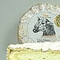 Alerta por presencia de Salmonella Enteritidis en queso de pasta blanda elaborado con leche cruda de oveja procedente de España