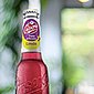 Alerta por posible presencia de fragmentos de vidrio en tinto de verano procedente de España