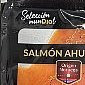 Alerta por presencia de Listeria monocytogenes en salmón ahumado procedente de España