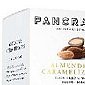 Advertencia para personas con alergia a los frutos secos: error en el etiquetado de frutos secos caramelizados procedentes de España
