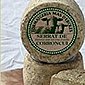 Ampliación de información sobre la alerta por presencia de Salmonella Enteritidis en queso de pasta blanda elaborado con leche cruda de oveja procedente de España