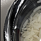 Advertencia para personas con alergia a los frutos secos: alérgeno no declarado (almendra) en albóndigas de ternera en salsa con arroz basmati procedentes de España (Ref. ES2025/133)