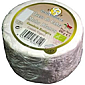 Alerta por presencia de Listeria monocytogenes y Escherichia coli en queso de cabra procedente de España (Ref.ES2025/607)