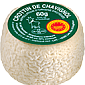 Alerta por presencia de Escherichia coli productor de toxina Shiga (STEC) en queso procedente de Francia. (Ref. ES2025/608)