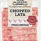Ampliación de información sobre la alerta por presencia de Listeria monocytogenes en producto cárnico procedente de España (Ref. ES2025/648)