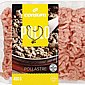 Alerta por presencia de Salmonella en preparado de carne burger meat de pollo procedente de España (Ref. ES2025/685)