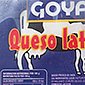 Alerta por presencia de Listeria monocytogenes en queso fresco de vaca procedente de España (Ref. ES2026/271)