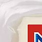 Ampliación de información sobre la alerta por presencia de Listeria monocytogenes en queso fresco de vaca procedente de España (Ref. ES2026/271)