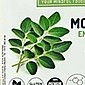 Ampliación de información sobre la alerta por presencia de Salmonella spp. en moringa ecológica procedente de Alemania (Ref. ES2026/240)