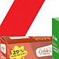 Alerta por posible presencia de partículas de aluminio en cereales para el desayuno con chocolate procedentes de Portugal. (Ref. ES2026/323)