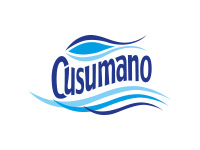 Conservas Cusumano