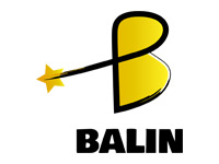 BALIN
