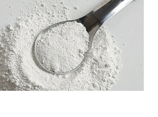 Prohibido el dióxido de titanio (E171) como aditivo alimentario en la Unión Europea