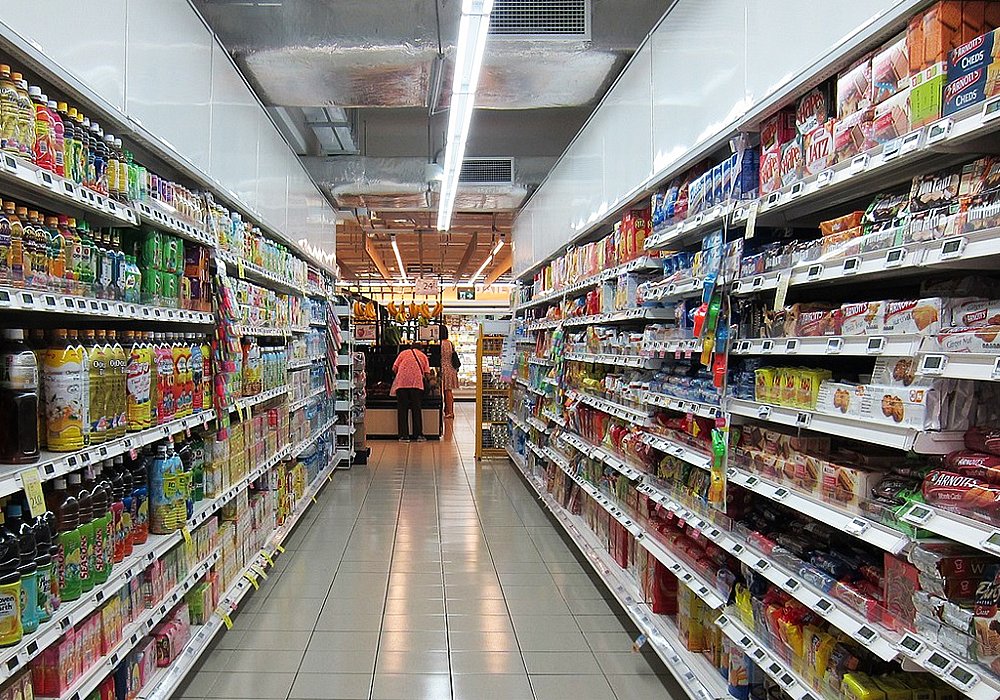 El 74% de los consumidores pierde la confianza en una marca tras una alerta alimentaria, según el Barómetro de Seguridad Alimentaria 2025