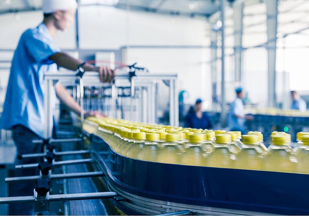 Claves de la 4ª versión de la Doctrina IFS Food V.8 publicada por International Featured Standards