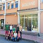 Elkolab participa en el desarrollo de nuevos productos para el centro de transformación Goizane